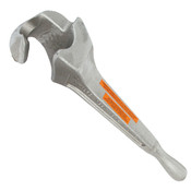 Valve Wheels & Wrenches